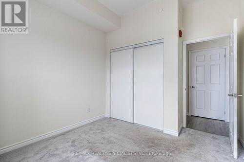 109 - 200 Lagerfeld Drive, Brampton (Northwest Brampton), ON - Indoor Photo Showing Other Room