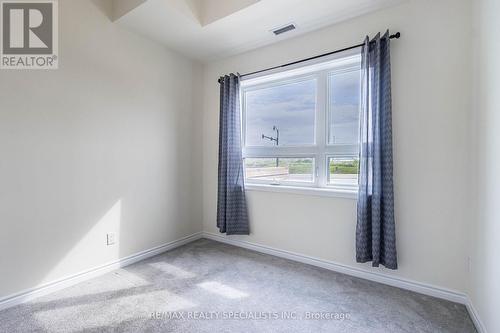 109 - 200 Lagerfeld Drive, Brampton (Northwest Brampton), ON - Indoor Photo Showing Other Room