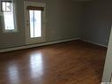 203 3094 5Th Avenue E, Prince Albert, SK  - Indoor Photo Showing Other Room 