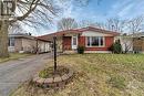 882 Trojan Avenue, Ottawa, ON 