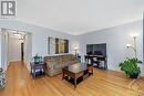 882 Trojan Avenue, Ottawa, ON 