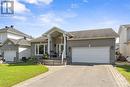 16 Lancelot Street, Embrun, ON 