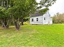 169 Bay Du Vin River Road, Bay Du Vin, NB  - Outdoor 