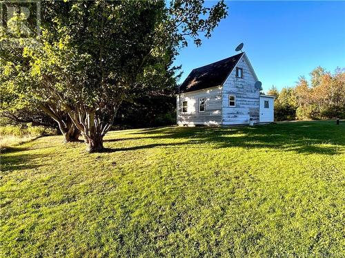 169 Bay Du Vin River Road, Bay Du Vin, NB - Outdoor