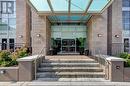 2203, 1111 10 Street Sw, Calgary, AB  - Outdoor 