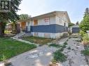 314 Cumberland Avenue S, Saskatoon, SK  - Outdoor 