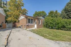 1287 SORREL ROAD  London, ON N5V 2N6