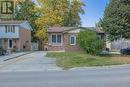 1287 Sorrel Road, London, ON 