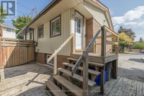 1287 Sorrel Road, London, ON 