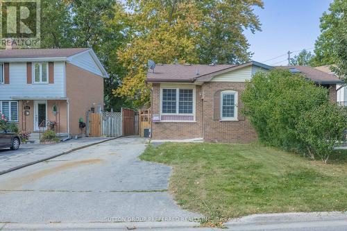 1287 Sorrel Road, London, ON 