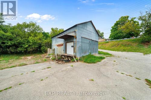 1805 Sawmill Road, Woolwich, ON 