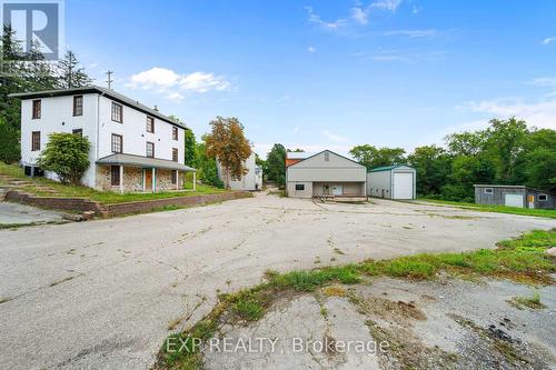 1805 Sawmill Road, Woolwich, ON 