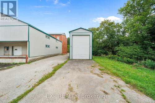 1805 Sawmill Road, Woolwich, ON 