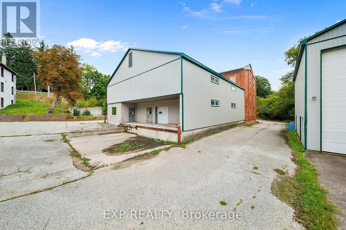 1805 Sawmill Road, Woolwich, ON 