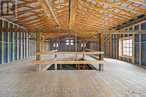 1805 Sawmill Road, Woolwich, ON 