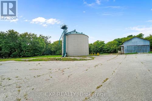 1805 Sawmill Road, Woolwich, ON 