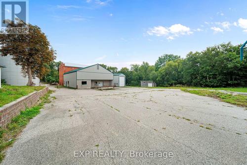 1805 Sawmill Road, Woolwich, ON 