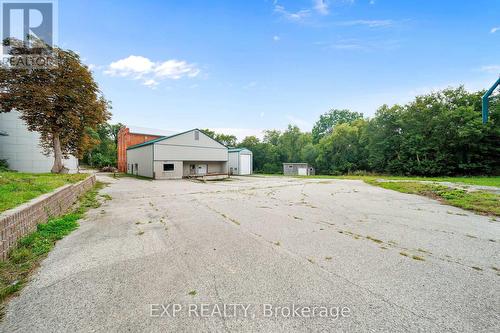 1805 Sawmill Road, Woolwich, ON 