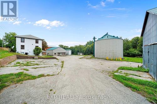 1805 Sawmill Road, Woolwich, ON 