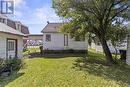 430 Mcnabb St, Sault Ste. Marie, ON  - Outdoor With Exterior 