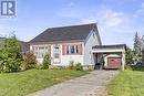 430 Mcnabb St, Sault Ste. Marie, ON  - Outdoor 