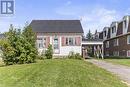 430 Mcnabb St, Sault Ste. Marie, ON  - Outdoor 