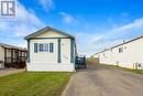 154 Grant Way, Fort Mcmurray, AB 