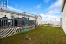 154 Grant Way, Fort Mcmurray, AB 