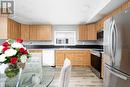 154 Grant Way, Fort Mcmurray, AB 