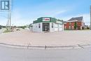 620 Bay Street, Midland, ON 