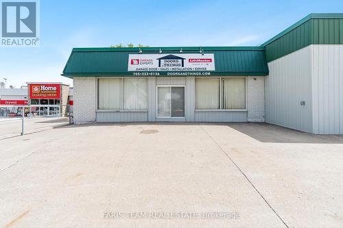 620 Bay Street, Midland, ON 