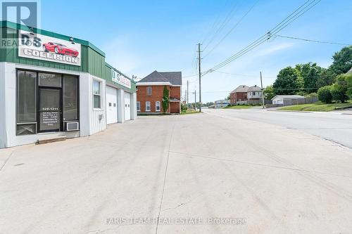 620 Bay Street, Midland, ON 