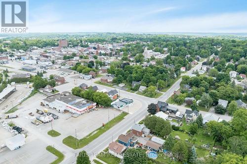 620 Bay Street, Midland, ON 