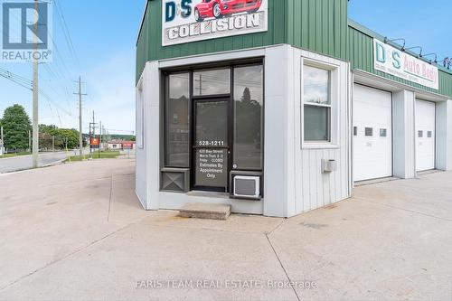 620 Bay Street, Midland, ON 