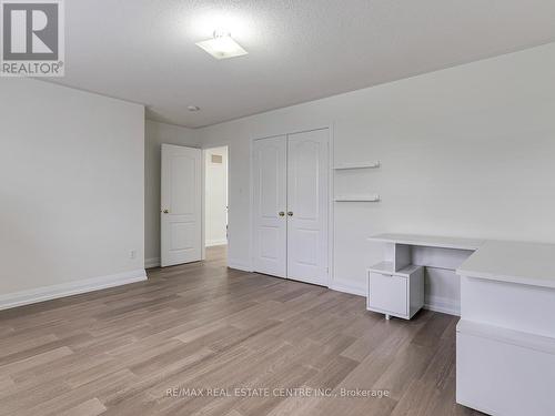 1 Fahey Drive, Brampton, ON - Indoor Photo Showing Other Room