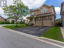 1 Fahey Drive, Brampton, ON  - Outdoor With Facade 