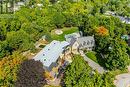 1134 Truman Avenue, Oakville (College Park), ON  - Outdoor With View 