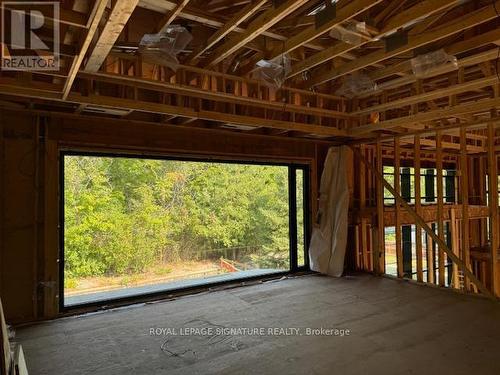 1134 Truman Avenue, Oakville (College Park), ON - Indoor Photo Showing Other Room