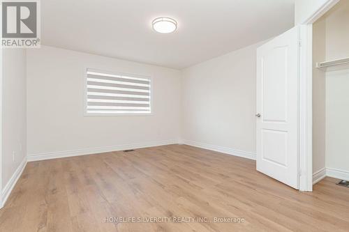 46 Ribbon Drive, Brampton (Sandringham-Wellington), ON - Indoor Photo Showing Other Room