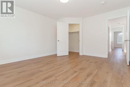 46 Ribbon Drive, Brampton (Sandringham-Wellington), ON - Indoor Photo Showing Other Room