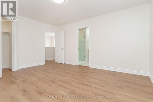 46 Ribbon Drive, Brampton (Sandringham-Wellington), ON - Indoor Photo Showing Other Room