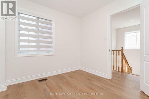 46 Ribbon Drive, Brampton (Sandringham-Wellington), ON - Indoor Photo Showing Other Room