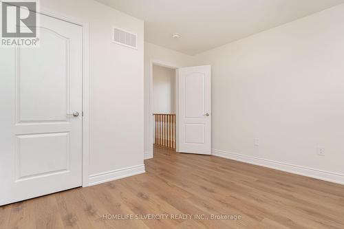 46 Ribbon Drive, Brampton (Sandringham-Wellington), ON - Indoor Photo Showing Other Room