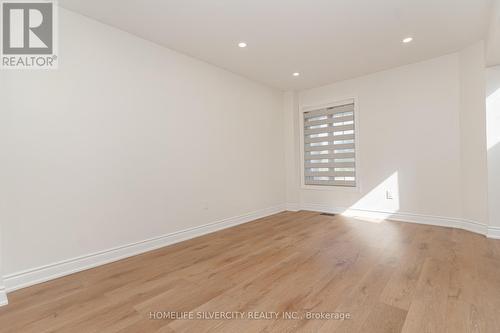 46 Ribbon Drive, Brampton (Sandringham-Wellington), ON - Indoor Photo Showing Other Room