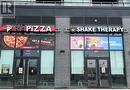 A3 & A4 - 5230 Dundas Street, Burlington, ON 