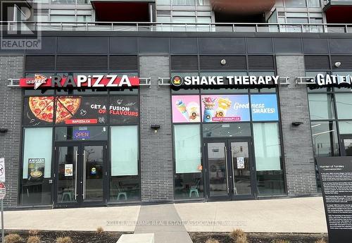 A3 & A4 - 5230 Dundas Street, Burlington (Orchard), ON 