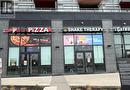 A3 & A4 - 5230 Dundas Street, Burlington (Orchard), ON 