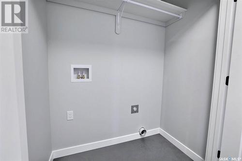 5513 Nicholson Avenue, Regina, SK - Indoor Photo Showing Other Room