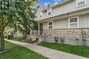 239 Jolliffe Avenue, Guelph/Eramosa (Rockwood), ON  - Outdoor 