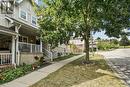 239 Jolliffe Avenue, Guelph/Eramosa (Rockwood), ON  - Outdoor 